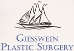 Giesswein Plastic Surgery